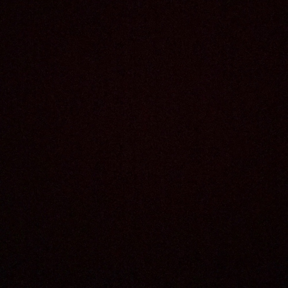 Meet your Posher, Sabrina